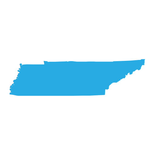 tennessee