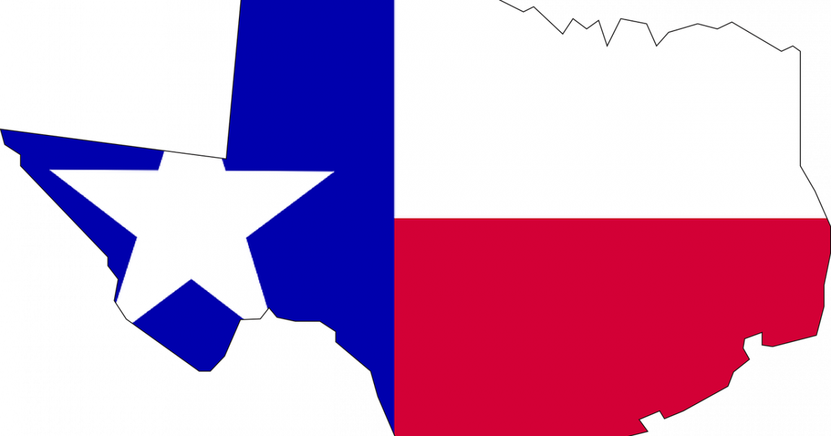 texas-890550_1280