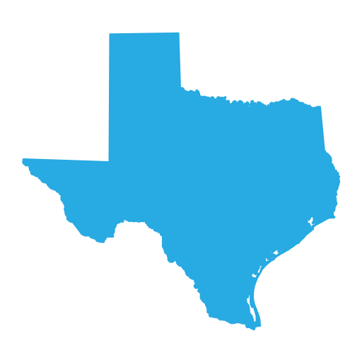 texas