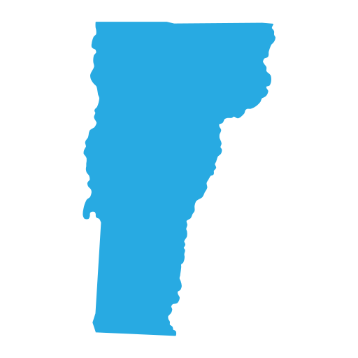 vermont