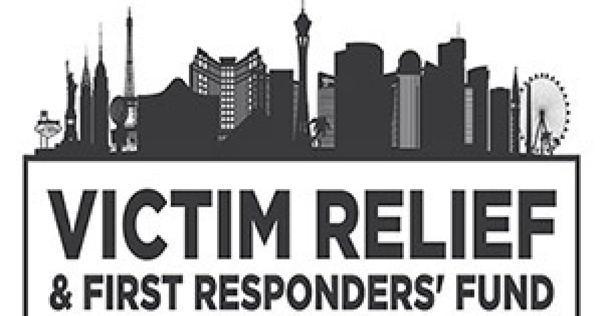 victim-relief-logo