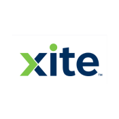 Xite logo
