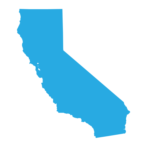 California Med Spa Laws