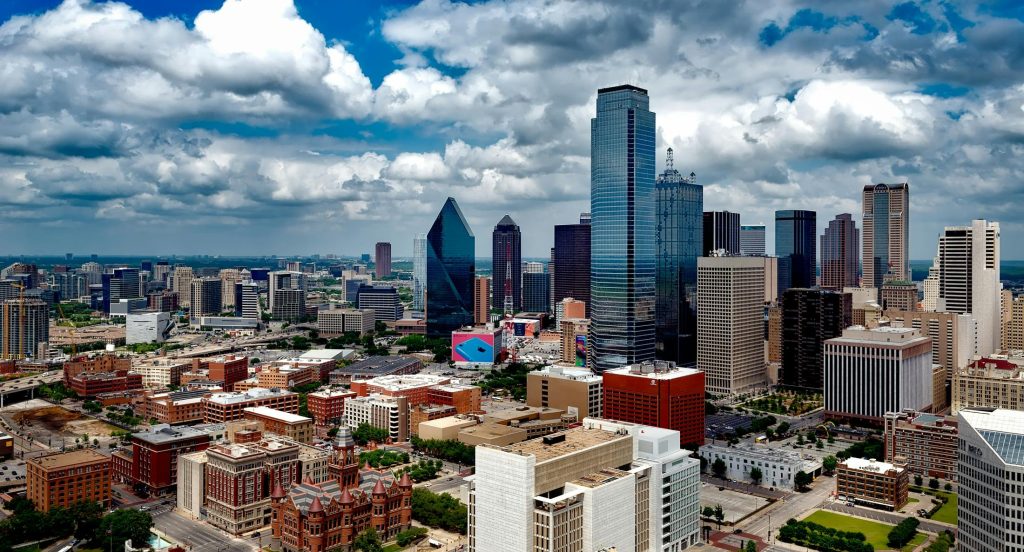 July 2026 Dallas Advanced Cadaver Course presented by AIA