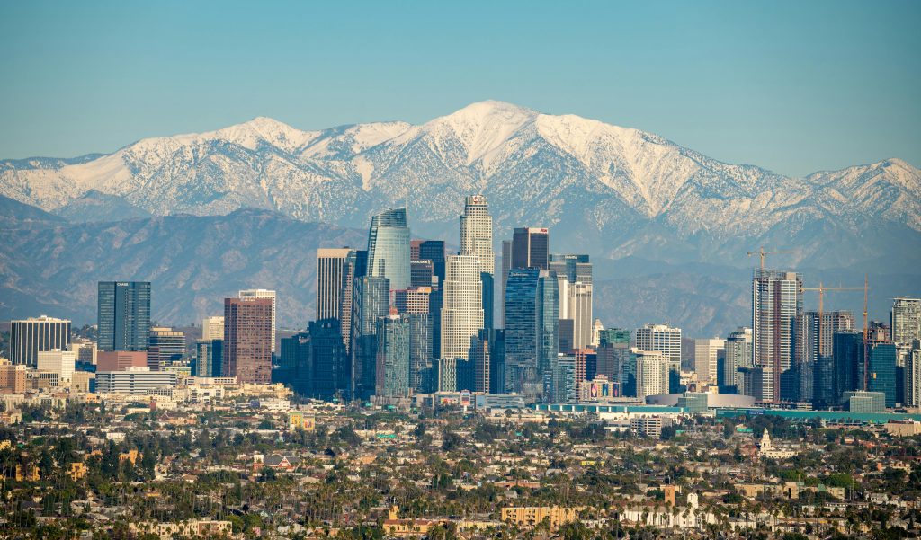 August 2026 Anaheim Boot Camp presented by AmSpa
