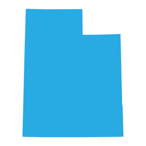 Utah Med Spa Laws